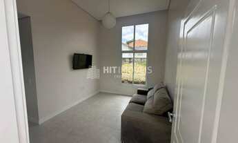 Imagem 3: CASA - GABIROBA - ITUPORANGA - SC