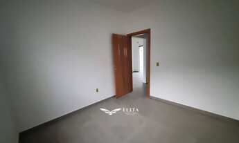 Imagem 6: Casa com 2 quartos à Venda, Nova Barra Velha - Barra Velha