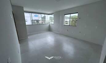 Imagem 4: Apartamento com 3 quartos à Venda, Itajuba - Barra Velha