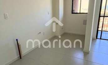 Imagem 5: Apartamento com 2 quartos à Venda, Centro - Balneário Piçarras