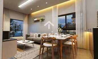 Imagem 3: Apartamento com 2 quartos, Nossa Senhora da Paz - Balneário Piçarras