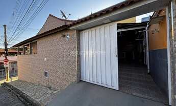 Imagem 4: Casa à Venda Casa com 3 dormitórios