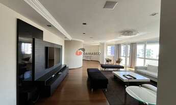 Imagem 3: Apartamento à venda, Jardim, Santo André, SP