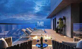 Imagem 7: APARTAMENTO COM VISTA PRIVILEGIADA EM BALNEÁRIO PIÇARRAS