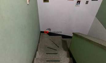 Imagem 4: Sobrado para venda 3 Quartos 2 Vagas, 175m² Bairro Fundação, São Caetano do Sul - SP