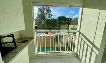 Imagem 7: Apartamento à venda, Jardim São Caetano, São Caetano do Sul, SP