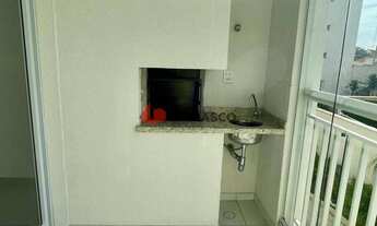 Imagem 5: Apartamento à venda, Jardim São Caetano, São Caetano do Sul, SP