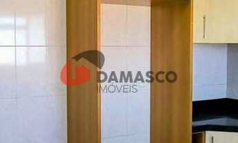 Imagem 6: Apartamento à venda, Nova Gerty, São Caetano do Sul, SP