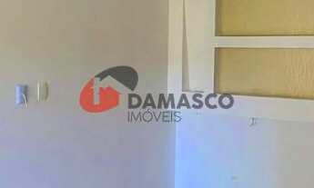 Imagem 5: Apartamento à venda, Nova Gerty, São Caetano do Sul, SP