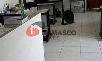 Imagem 5: Prédio Comercial para locação 4 Vagas, 530 m², Barcelona, São Caetano do Sul - SP