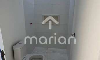 Imagem 6: Casa com 2 quartos, Itajubá - Barra Velha