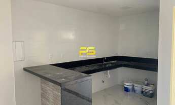 Imagem 5: Casa para venda na PRAIA DO AMOR