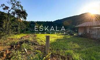 Imagem 5: Chácara com 3 mil m²