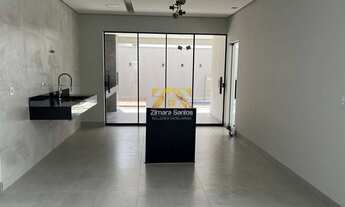 Imagem 7: Sobrado Alto Padrão com 4 suítes - 221 m² na 507 sul (ARSO 53) - Próxima à Pista do Antigo