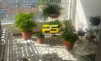 Imagem 7: Casa Conjugada 180m2 com 03 Quartos no Centro á venda por 200.000,00