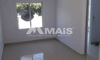 Imagem 7: Lote 4 Casa Jardim planalto