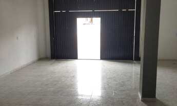 Imagem 2: Sala comercial disponível para venda e locação, na região de Barra Velha/SC!