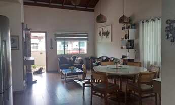 Imagem 6: Residencial › Casa para Venda, bairro São Cristóvão , em Barra Velha /SC