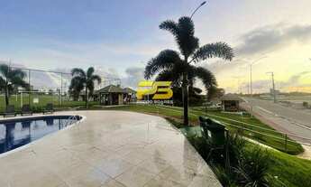 Imagem 4: Lote/Terreno à Venda, Jacumã - Conde