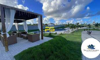 Imagem 2: Lote/Terreno à Venda, Jacumã - Conde