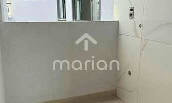 Imagem 3: Apartamento com 2 quartos, Itacolomi - Balneário Piçarras