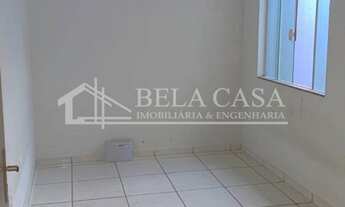 Imagem 7: CASA A VENDA JARDIM AMÉRICA 3 QUARTOS