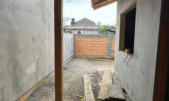 Imagem 3: Casa com 2 quartos, Quinta dos Açorianos - Barra Velha