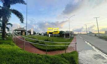 Imagem 6: Lote/Terreno à Venda, Jacumã - Conde