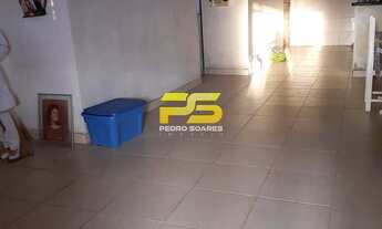 Imagem 4: Casa com 2 quartos à Venda, Centro - Itapororoca