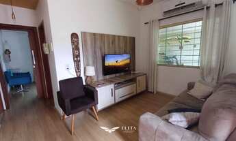 Imagem 2: Casa com 2 quartos à Venda e locação, Centro - Barra Velha/SC