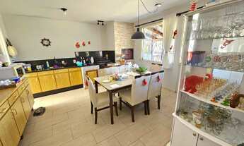 Imagem 6: Linda casa no Centro de Barra Velha a poucos metros do mar