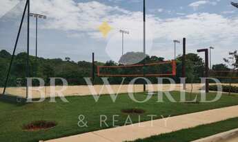 Imagem 2: Ágio de lote jardins Parma com 300m2