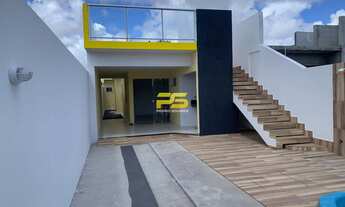 Imagem 2: Casa para venda na PRAIA DO AMOR