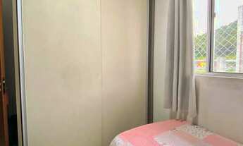 Imagem 7: Apartamento com 2 Quartos no bairro Água Verde