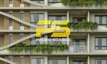 Imagem 3: Lançamento DOMI OCEANIA