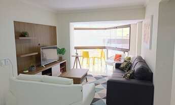 Imagem 3: BAIA DE VARADERO TEMPORADA