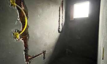 Imagem 6: Casa com dois quartos a venda, Vila Nova - Barra Velha/SC!!