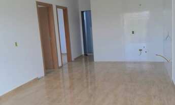 Imagem 3: Casa a venda, bairro Quinta dos Açorianos, Barra Velha-SC!!