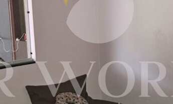 Imagem 7: Lote com 2 casas de 2 quartos no Negrão de Lima