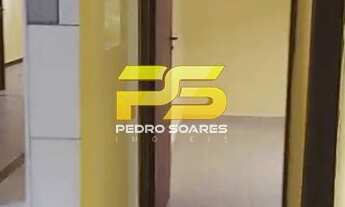Imagem 3: CASA COM 280m² PARA vender NO PEDRO GONDIM