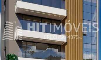 Imagem 2: APARTAMENTOS - GRUTA - ITUPORANGA - SC