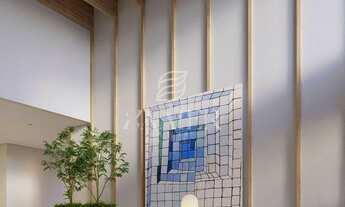 Imagem 2: Apartamento com 3 quartos, Costa e Silva - Joinville