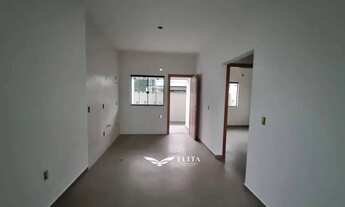 Imagem 4: Casa com 2 quartos à Venda, Nova Barra Velha - Barra Velha