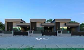 Imagem 3: Casa com 2 quartos, Itacolomi - Balneário Piçarras