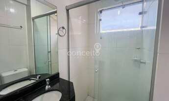 Imagem 5: Apartamento 1 Dormitório Mobiliado no Vorstadt!