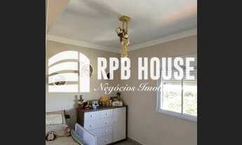 Imagem 6: Apartamento com 2 quartos à Venda, Parque Residencial Lagoinha - Ribeirão Preto