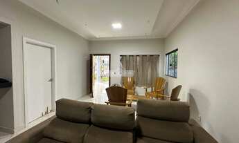 Imagem 4: Casa orla 14 Casa com 3 dormitórios