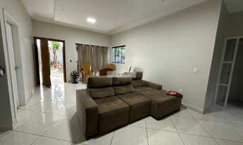 Imagem 3: Casa orla 14 Casa com 3 dormitórios