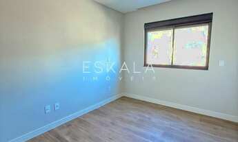 Imagem 5: APARTAMENTO ALTO PADRÃO COM 01 SUÍTE MASTER + 02 DEMI-SUÍTES