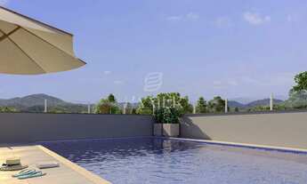 Imagem 6: Apartamento com 2 quartos, Glória - Joinville